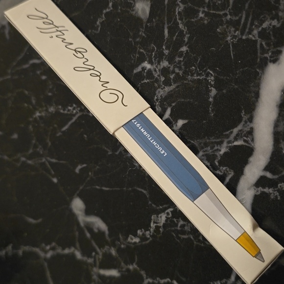 ❤️BUY 5 GET 3 FREE Leuchtturm1917 Drehgriffel Nr. 1 Ballpoint Pen - Picture 5 of 10